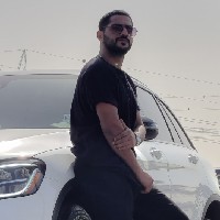 Umair Jamal-Freelancer in Dubai,UAE