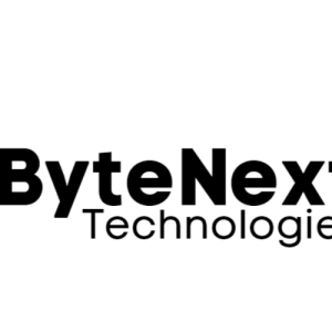 ByteNext Technologies-Freelancer in Jaipur,India