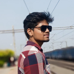 Naveen Kumar-Freelancer in Bhubaneswar,India