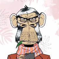Aime Coeutis-Freelancer in Wouri,Cameroon