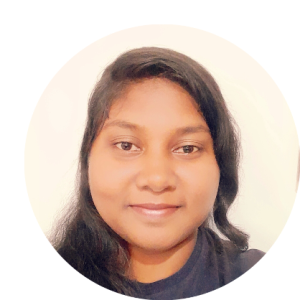 Presila Ediriweera-Freelancer in Colombo,Sri Lanka