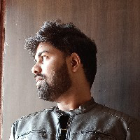 Rishabh Srivastava-Freelancer in New Delhi,India