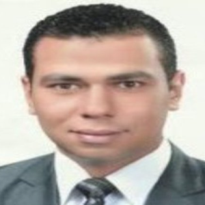 Ahmed Elnahas-Freelancer in Hurghada,Egypt