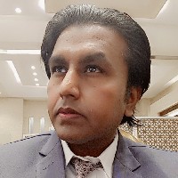 Abid Khurshid-Freelancer in Lahore,Pakistan