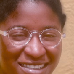 Temmy Olasunkanmi-Freelancer in Lagos,Nigeria