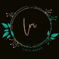 Writer and logo designer-Freelancer in Amravati Division,India