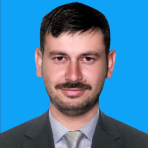 Bilawal Hussain-Freelancer in Rawalpindi,Pakistan