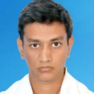 Vikram S-Freelancer in Dehradun,India