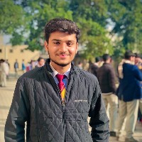 Hammad Saghir-Freelancer in Sialkot,Pakistan