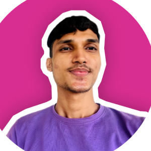 Rahul Arya-Freelancer in Delhi,India