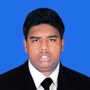 Abdul Aziz Rasel-Freelancer in Sylhet,Bangladesh