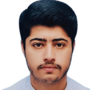 Shoaib Khan-Freelancer in Peshawar,Pakistan
