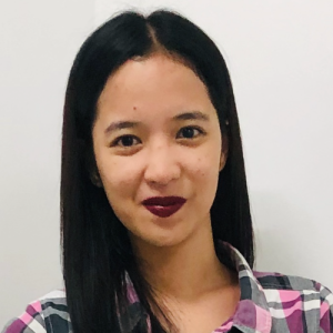 Mimi Mercado-Freelancer in Pasig City,Philippines