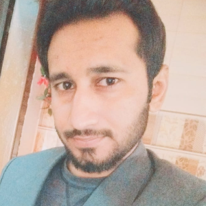 Jazib Hussain-Freelancer in Sialkot,Pakistan