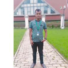 Sabbir Hossen-Freelancer in Mirpur,Bangladesh