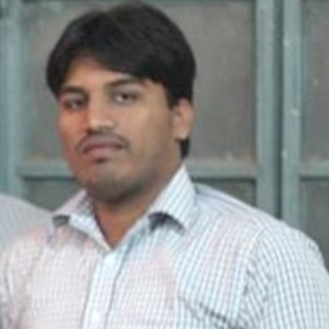 Muhammad Noman-Freelancer in Multan,Pakistan