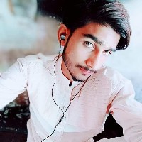 Ahmed Mehar-Freelancer in Gujranwala,Pakistan