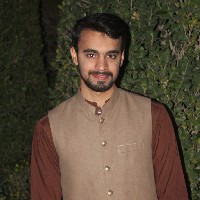 Mehdi Hassan-Freelancer in Multan,Pakistan