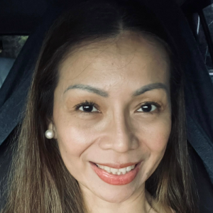 Carmina Melocoton-Freelancer in Davao City,Philippines
