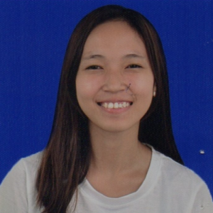 Chrislyn Joyce Garate-Freelancer in Cebu City,Philippines