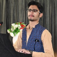 Muhammed Eeman Ali-Freelancer in Dera Ismail Khan,Pakistan