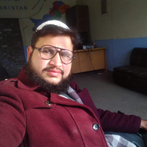 Mahmood Ahmad-Freelancer in Mardan Kpk,Pakistan