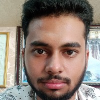 Idris Kachwala-Freelancer in Pune Division,India