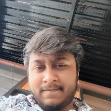 Jeevan Chethu-Freelancer in Bangalore Division,India
