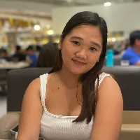 Danielle Bangoy-Freelancer in Davao del Norte,Philippines