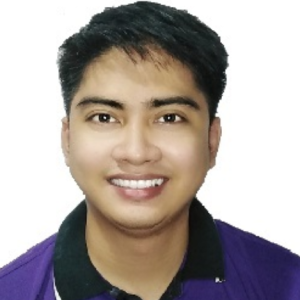 Bryan Calma-Freelancer in Cagayan de Oro City,Philippines