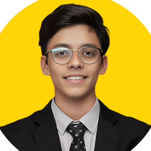Md Rifat Hossain-Freelancer in Dhaka,Bangladesh
