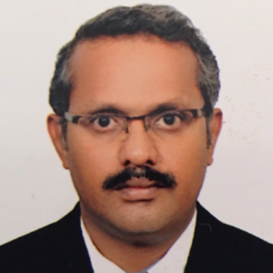 Prakasam Govindaswamy-Freelancer in Salem,India