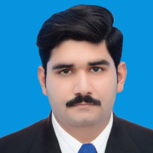 Ahsan Ali Raza-Freelancer in Multan,Pakistan