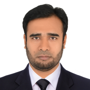 Elias Khan-Freelancer in Pabna,Bangladesh