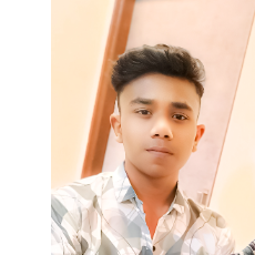 Abhimanyu Sontakke-Freelancer in Nagpur,India
