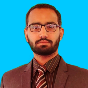 Abdul Basit-Freelancer in Vehari,Pakistan