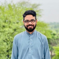 Faizan Ali-Freelancer in Mirpur AJK,Pakistan