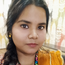 Tigula Chandrika-Freelancer in Hyderabad,India
