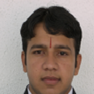 Nitish Pathak-Freelancer in Ahmedabad,India