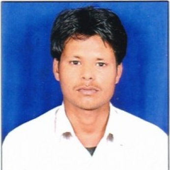 Naresh Singh-Freelancer in Jhansi,India