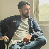 Haseeb Khan-Freelancer in Bahawalpur,Pakistan