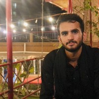 Shoaib Baloch-Freelancer in Quetta,Pakistan