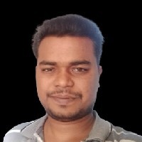 Lutfor Rahman-Freelancer in Gazipur District,Bangladesh