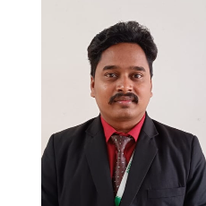 Akshay Kumar Gubbala-Freelancer in Kakinada,India