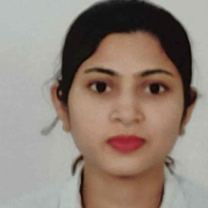 Kiran Sahu-Freelancer in Bhilai,India