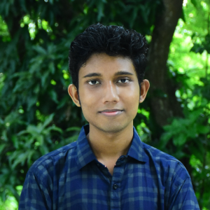 Hasan Freelancer-Freelancer in Feni,Bangladesh