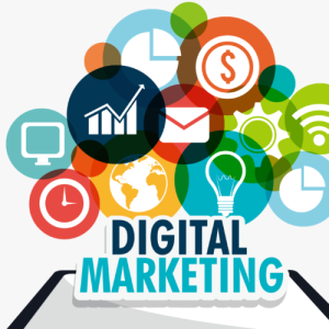 Afshan Irfan-Freelancer in Hyderabad,Pakistan