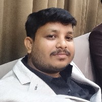 Siddharth Malviya-Freelancer in Indore,India