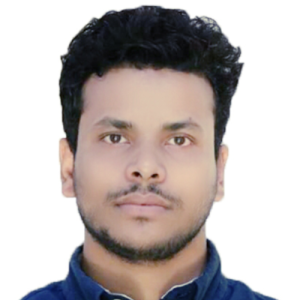 Md. Mehedi Hasan-Freelancer in Gazipur,Bangladesh