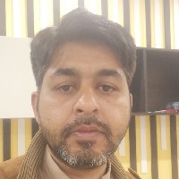 Sheikh Ahsan-Freelancer in Lahore,Pakistan